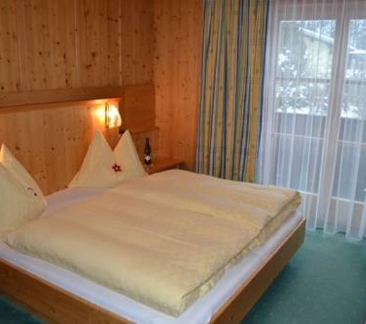 Haus Thurner