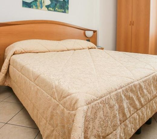 Albergo Etico Asti