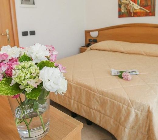 Albergo Etico Asti