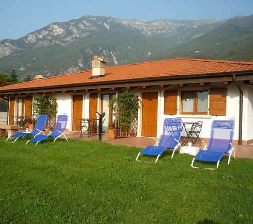 Agriturismo Trefrutti