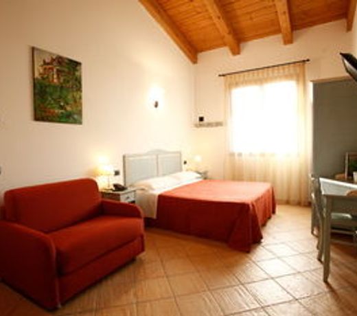 Due Ponti Village