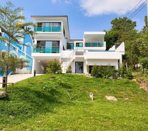 Villa Jasmin- Omicron Promotion - Popular 4 Bed Pool Villa