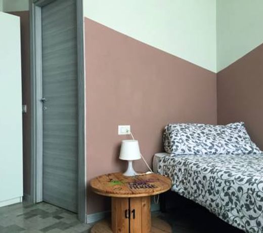 Hotel Woodhouse