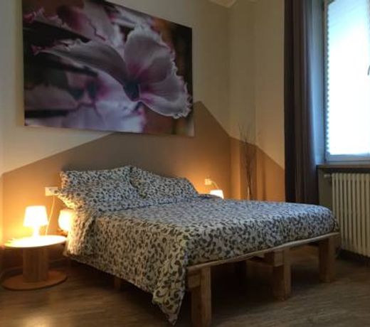 Hotel Woodhouse