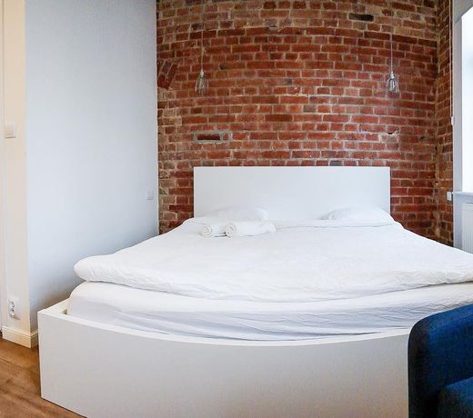 Sopot Loft