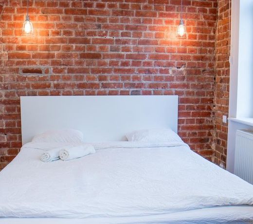 Sopot Loft