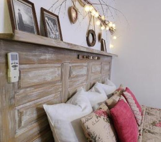flat-all 81 Rustic Ð¾Ð´Ð½Ð¾ÐºÐ¾Ð¼Ð½Ð°ÑÐ½Ð°Ñ ÐºÐ²Ð°ÑÑÐ¸ÑÐ° Ð´Ð¾ 5 Ð¼ÐµÑÑ ÑÑÐ´Ð¾Ð¼ Ð¢Ð Ð¦ "ÐÐ°Ð»ÐµÑÐµÑ Ð§Ð¸Ð¶Ð¾Ð²Ð°"