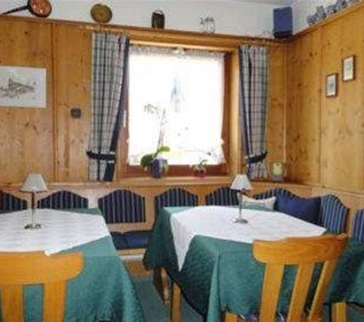 HAUS FLASCH