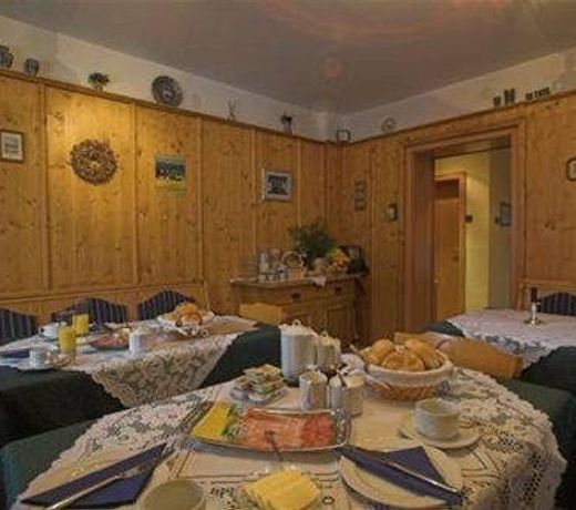 HAUS FLASCH