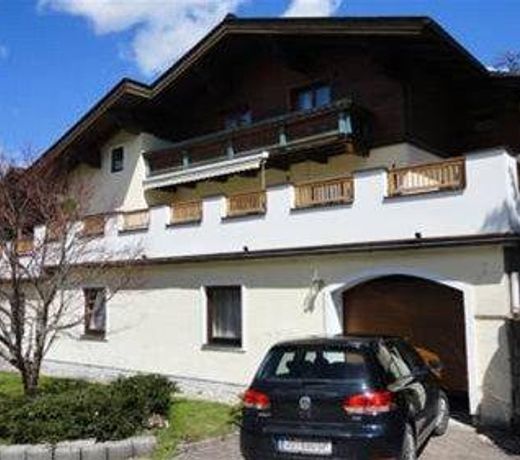 HAUS FLASCH