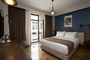 Snog Rooms & Suites