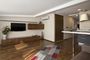 Snog Rooms & Suites