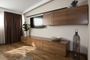 Snog Rooms & Suites