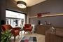Snog Rooms & Suites