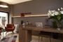 Snog Rooms & Suites