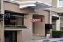 Snog Rooms & Suites