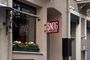 Snog Rooms & Suites