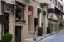 Snog Rooms & Suites