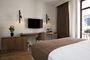 Snog Rooms & Suites