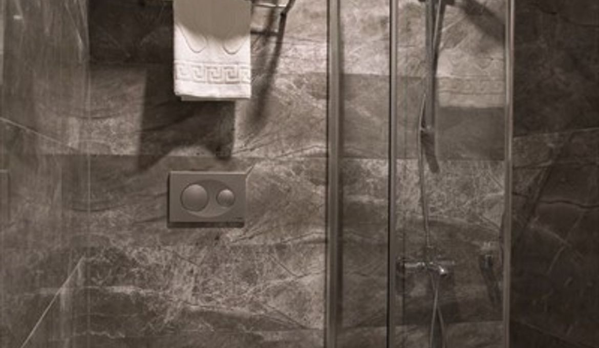 Snog Rooms & Suites