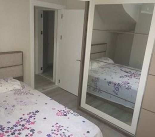 Pembe Villa Alacati