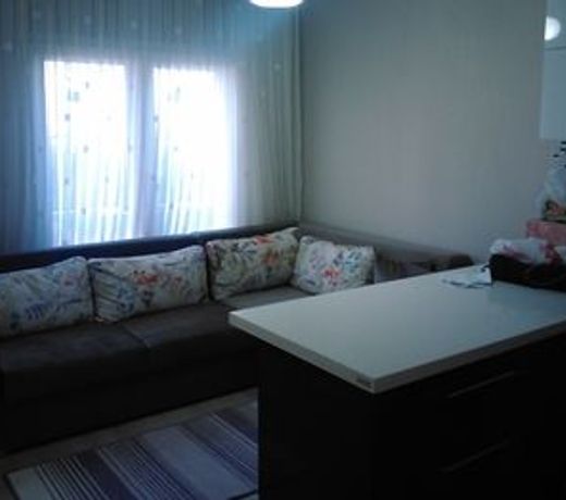 Pembe Villa Alacati