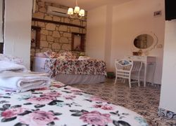 Windmill Alacati Boutique Hotel фото 2