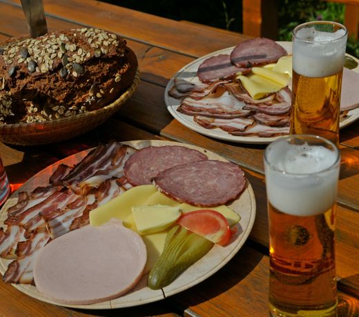 Oberegghof