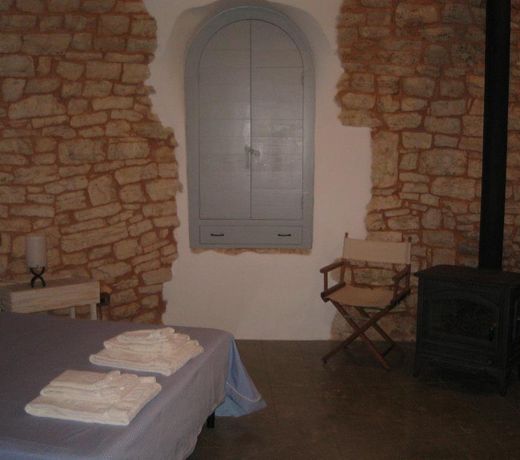 Masseria Colombo