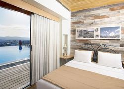 Papillon Hotel Cesme фото 3