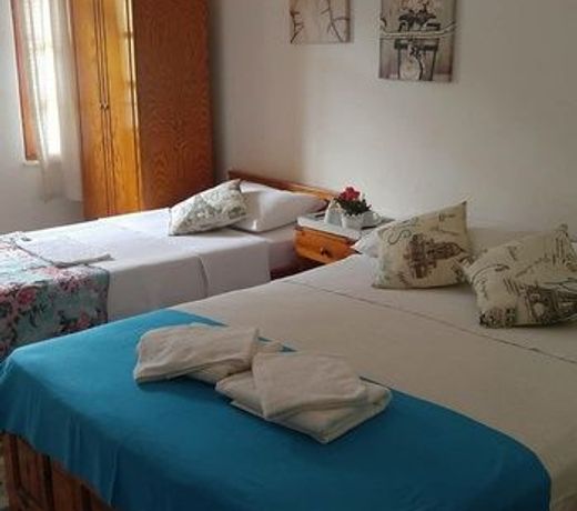 Tas Konak Hotel