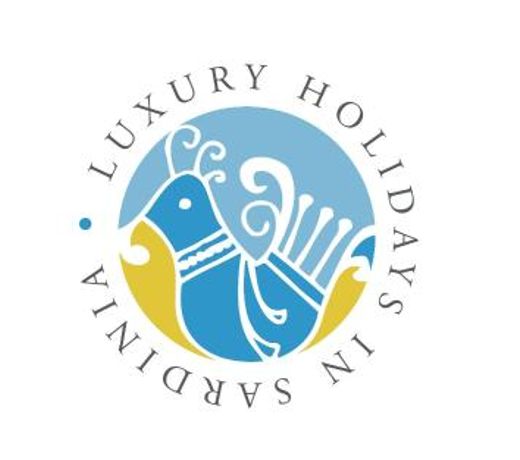 Villas Resort Tertenia 3