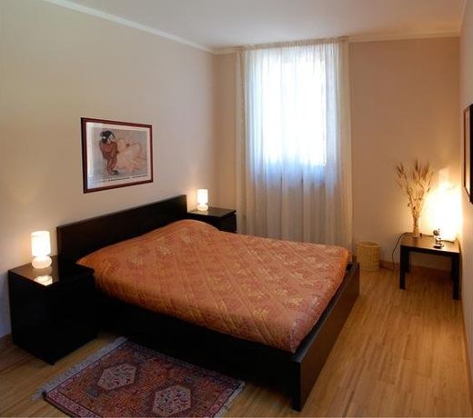 B&B Doss Trento