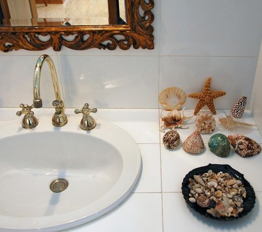 B&B Doss Trento