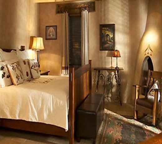 El Portal Sedona Hotel