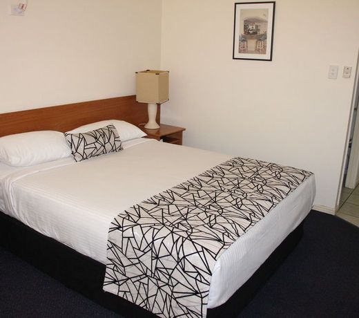 Econo Lodge Waterford