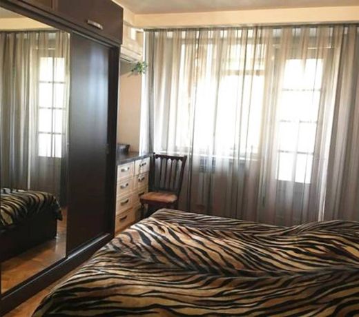 Apartment Koghbatsi