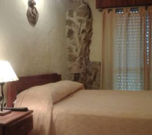 Petit Hotel