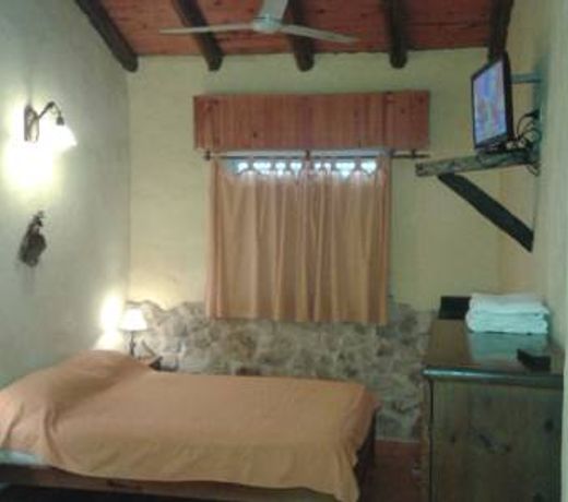 Petit Hotel