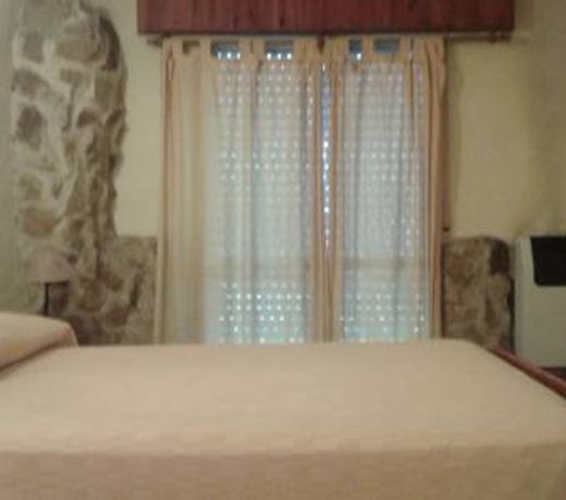 Petit Hotel