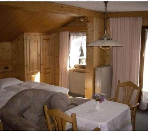Pension Kuntschner