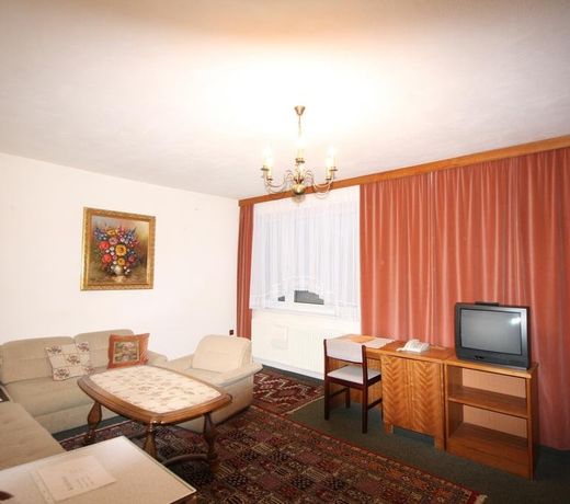 Drei Quellen Hotel Kipper