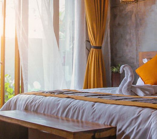 Ipoh Bali Hotel