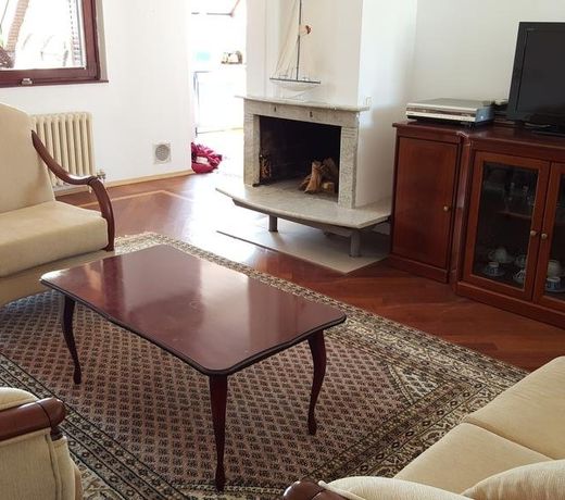 ATIJAS RESIDENCE 2