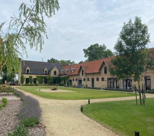 Groot Noordhof