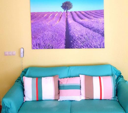 Europroperties Iglika Apartments