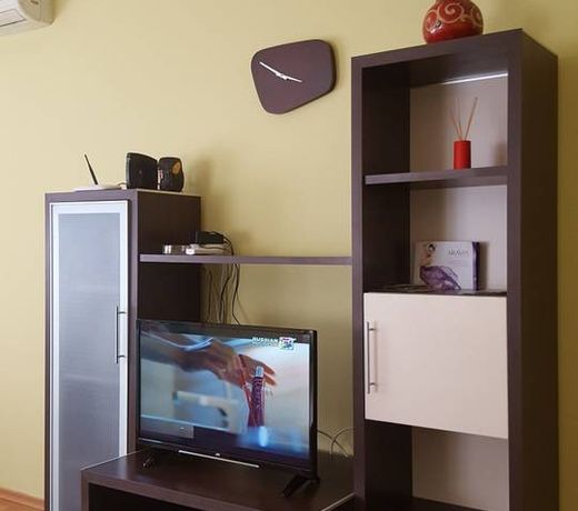 Europroperties Iglika Apartments