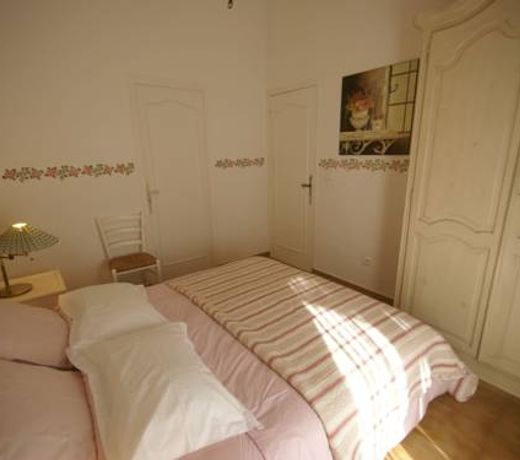 Lavish Villa in Mouans Sartoux with Sauna