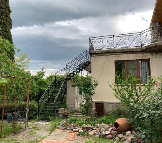 Holiday Home Ð¡hiora