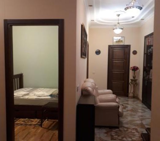 Guest House Ralsh